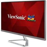 Монитор ViewSonic VX2776-4K-MHD фото 2